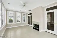 4435 Willow Moss Way, Southport, NC 28461 — 3-bedroom townhome in The Ridge At Forest Oaks, Southport, NC, photo 19 of 57