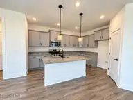 2022 Tharrington Way, Rocky Mount, NC 27803 — 3-bedroom townhome in Joyner Park, Rocky Mount, NC, photo 9 of 27: 1DD3F07C-0E16-4C27-AABF-41D354618B19