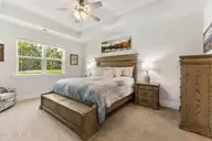 9457 Crowded Gules Drive, Leland, NC 28451 — 3-bedroom home in Indigo Preserve, Leland, NC, photo 20 of 67