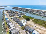 1214 N Shore Drive, Sunset Beach, NC 28468 — lot, Sunset Beach, NC, photo 14 of 15