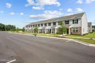 1026 Bayard Wootten Way, New Bern, NC 28562 — 3-bedroom townhome in Clock Road Townhomes, New Bern, NC, photo 2 of 36: 2-web-or-mls-DSC_1164_1