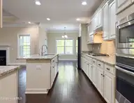 167 Hydrangea Lane, Hampstead, NC 28443 — 4-bedroom waterfront home in Eagle's Watch, Hampstead, NC, photo 18 of 74: 1AAC8D91-DC40-44A1-B21B-EB340B716AAD