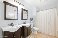 115 Linden Road, Richlands, NC 28574 — 3-bedroom home in Cherrywoods, Richlands, NC, photo 21 of 39
