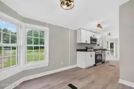 1209 Hickman Road NW, Calabash, NC 28467 — 3-bedroom manufactured home, Calabash, NC, photo 16 of 52