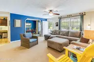 3406 Marlin Drive SE, Bolivia, NC 28422 — 3-bedroom waterfront manufactured home in River Run Plantation, Bolivia, NC, photo 14 of 71