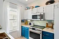 233 Kings Trail # 2006, Sunset Beach, NC 28468 — 2-bedroom condo in Sea Trail Plantation, Sunset Beach, NC, photo 22 of 66