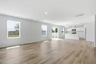 171 N Squires Lane, Richlands, NC 28574 — 3-bedroom home in Squires Run Village, Richlands, NC, photo 13 of 43