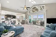 1150 N Anderson Boulevard, Topsail Beach, NC 28445 — 4-bedroom waterfront home, Topsail Beach, NC, photo 6 of 64: 16-web-or-mls-IMG_4257