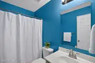9491 Seany Drive NE, Leland, NC 28451 — 3-bedroom home in Eastbrook, Leland, NC, photo 19 of 24: 9491SeanyDriveNE-29