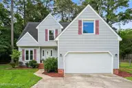 104 Dwight Street, Goldsboro, NC 27534 — 3-bedroom home in Grays Manor, Goldsboro, NC, photo 1 of 38: 002_file_6861