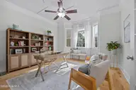 413 Marsh Oaks Drive, Wilmington, NC 28411 — 4-bedroom home in Marsh Oaks, Wilmington, NC, photo 11 of 65