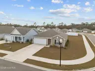 762 New Haven Lane SW, Supply, NC 28462 — 3-bedroom home in Stanbury Creek, Supply, NC, photo 7 of 49: 7-web-or-mls-DJI_0803