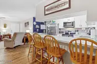 2943 Cherry Lane, Kinston, NC 28504 — 5-bedroom home in Lakewood Pines, Kinston, NC, photo 24 of 50: 31-2943 Cherry Ln-31
