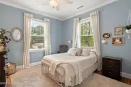 720 S 6th Street, Wilmington, NC 28401 — 4-bedroom home in Dawson-Castle Street, Wilmington, NC, photo 4 of 40: 18-print-DSC08270