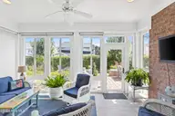 424 Newcastleton Drive, Wilmington, NC 28412 — 3-bedroom townhome in Muirfield Townes at Echo Farms, Wilmington, NC, photo 24 of 58: 021_424_newcastleton_drive-21_572
