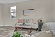 157 Presley Lane, Wilmington, NC 28411 — 4-bedroom home in Reserve at West Bay, Wilmington, NC, photo 6 of 31