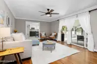 6992 Riverpoint Road, Elm City, NC 27822 — 4-bedroom waterfront home in Riverpoint, Elm City, NC, photo 21 of 42: Just Beyond...The WOW Factor!
