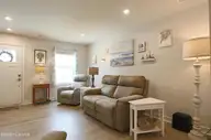 2049 Parow Lane NW, Calabash, NC 28467 — 3-bedroom townhome in Anderson Farms, Calabash, NC, photo 12 of 71