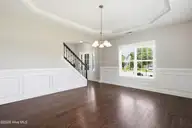241 Maidstone Drive, Richlands, NC 28574 — 4-bedroom home in Maidstone Park, Richlands, NC, photo 15 of 54