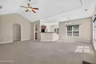 405 Peppermint Drive, Hubert, NC 28539 — 3-bedroom home in Vista Cay Village, Hubert, NC, photo 8 of 31