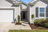 144 Bur Oaks Boulevard, Newport, NC 28570 — 3-bedroom home in Bur Oaks, Newport, NC, photo 2 of 41: 5-web-or-mls-144 Bur Oaks Dr 005