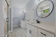 775 Marsh Rose Path NW, Calabash, NC 28467 — 3-bedroom home in Meadowlands, Calabash, NC, photo 24 of 55