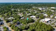2248 3 Yaupon Drive, Wilmington, NC 28401 — lot in Glen Meade, Wilmington, NC, photo 14 of 20: DJI_20260414164033_0553_D