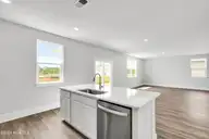 4321 Bright Blossom Way SE Lot 265, Bolivia, NC 28422 — 4-bedroom home in Bella Point, Bolivia, NC, photo 6 of 44: 4321BrightBlossomWaySE-10
