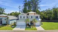 1920 Indigo Cove Way, Calabash, NC 28467 — 3-bedroom home in Kingfish Bay, Calabash, NC, photo 23 of 66