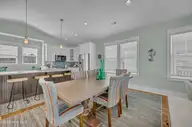 305 Kure Village Way, Kure Beach, NC 28449 — 4-bedroom townhome in Seaview, Kure Beach, NC, photo 15 of 52: IMG_6984