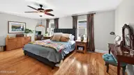 1730 Beaumont Drive, Greenville, NC 27858 — 3-bedroom home in Englewood, Greenville, NC, photo 24 of 53: 1730 Beaumont Drive-22