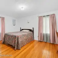 3665 Midway Drive, Whiteville, NC 28472 — 3-bedroom home, Whiteville, NC, photo 20 of 22: 34a-www.kahunaphoto.com-20