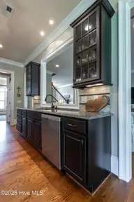 704 Wickham Drive, Winterville, NC 28590 — 5-bedroom home in Bedford, Winterville, NC, photo 24 of 77: 704WICKHAM_24
