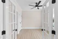 7334 Foxbriar Drive, Leland, NC 28451 — 4-bedroom home in Brunswick Forest, Leland, NC, photo 10 of 60: 7334 Foxbriar Dr MLS-9