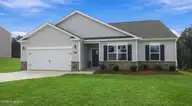 10532 Beard Way, Bailey, NC 27807 — 4-bedroom home in Beaver Dam Crossing, Bailey, NC, photo 4 of 32: 4-web-or-mls-DJI_20260922145957_0138_D-D
