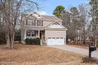 201 Phillips Ridge Lane, Goldsboro, NC 27530 — 3-bedroom home in Grand Oaks, Goldsboro, NC, photo 2 of 33: 002_file_7296