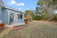 4430 Spinnaker Street SE, Southport, NC 28461 — 3-bedroom home in Mariner's Pointe, Southport, NC, photo 24 of 35: 4430SpinnakerStSE - 36