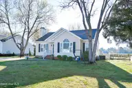 4319 Nantucket Drive NW, Wilson, NC 27896 — 3-bedroom home in Village, Wilson, NC, photo 3 of 51: DSC_8204