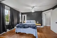 2812 Evans Street, Morehead City, NC 28557 — 4-bedroom home, Morehead City, NC, photo 23 of 50: Bedroom 2