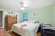 613 E Chelly Street, Warsaw, NC 28398 — 3-bedroom home, Warsaw, NC, photo 15 of 25