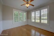 207 Emmen Road, New Bern, NC 28562 — 3-bedroom home in Taberna, New Bern, NC, photo 10 of 75: 33-207_Emmen-15