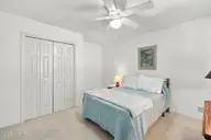 611 Camellia Lane, Sunset Beach, NC 28468 — 2-bedroom home in Sea Trail Plantation, Sunset Beach, NC, photo 22 of 55