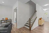 3764 Silver Melon Road NE, Leland, NC 28451 — 5-bedroom home in The Bluffs on the Cape Fear, Leland, NC, photo 16 of 44: 15-web-or-mls-BTS02514