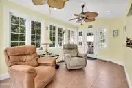 108 Gazebo Court, Wilmington, NC 28409 — 4-bedroom waterfront home in Inlet Point Harbor, Wilmington, NC, photo 18 of 60: 108GazeboCourt-16