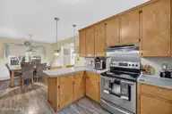 116 Lee Circle, Elizabeth City, NC 27909 — 3-bedroom home in Mount Hermon, Elizabeth City, NC, photo 9 of 42: 31-web-or-mls-116-lee-cir
