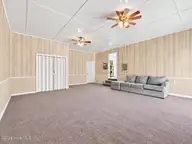 407 Brynn Marr Road, Jacksonville, NC 28546 — 4-bedroom home in Brynn Marr, Jacksonville, NC, photo 15 of 47