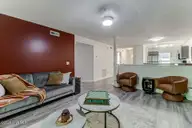 4609 Mcclelland Drive 104, Wilmington, NC 28405 — 2-bedroom condo in Holton Place Condominiums, Wilmington, NC, photo 8 of 21: IMG_3942_3_4_5_6