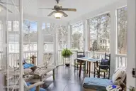 357 Bay Hill Court, Shallotte, NC 28470 — 4-bedroom home in Rivers Edge, Shallotte, NC, photo 22 of 55: 023_357_bay_hill_court-23_250