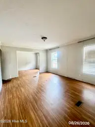 804 Maynard Boulevard, Jacksonville, NC 28546 — 4-bedroom manufactured home in Maynard Manor, Jacksonville, NC, photo 15 of 39: unnamed (19)