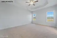 616 Indigo Johnston Drive, Jacksonville, NC 28546 — 3-bedroom home in Onslow Bay, Jacksonville, NC, photo 20 of 36